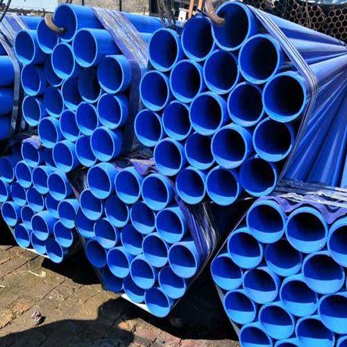 江苏涂塑钢管有效的检测方法有哪些