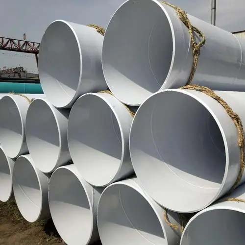 江苏涂塑钢管厂家