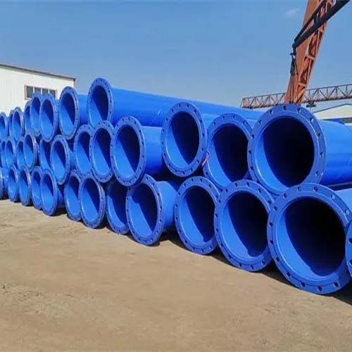 江苏涂塑钢管规格