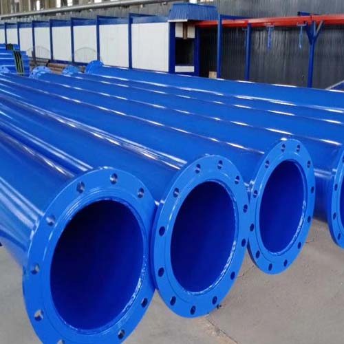 江苏复合涂塑钢管涂层厚度要求