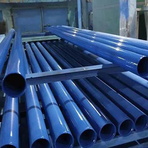 江苏防腐涂塑钢管厂家